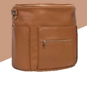 Fawn Design Diaper Bag